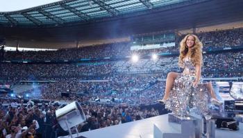 Beyoncé au Stade de France : la course aux derniers billets en vidéo !