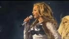 La course aux billets : L'enfer des fans de Beyoncé au Stade de France