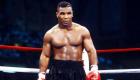 Un exploit incroyable : Mike Tyson K.O. en moins de 2 minutes 