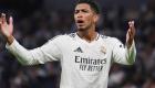 L’expulsion de Bellingham : Cristiano Ronaldo avait-il raison ?