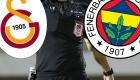 Galatasaray - Fenerbahçe derbisine yabancı hakem mi gelecek?