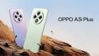 أسعار ومواصفات Oppo A3i Plus.. «سر» في هاتف أوبو الجديد