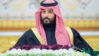 محمد بن سلمان ووزير الخارجية الأمريكي يبحثان القضايا الإقليمية