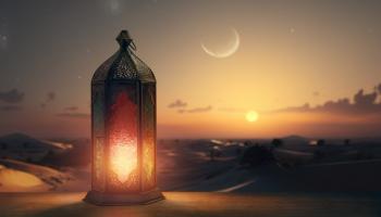 المسلسلات الإماراتية في رمضان 2025