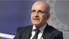 Mehmet Şimşek: Enflasyon Düşüşte, İyileşme Zaman Alacak