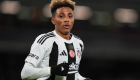 Beşiktaş, Gedson Fernandes için kararını verdi