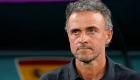 PSG : Le successeur de Luis Enrique déjà révélé ?