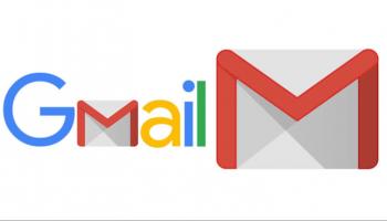Google gmail