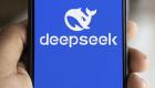 «Deepseek» و«Grok 3» ينعشان سباق التسلح بالذكاء الاصطناعي 