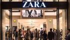 Zara annonce son grand retour en Algérie dès le 1er mars