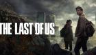 الموسم الثاني من «The Last of Us»..  مشاهد أكثر وحشية من اللعبة
