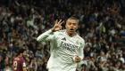 Kylian Mbappé : "J'ai su inverser la tendance" – Retour en force au Real Madrid