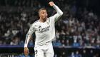 Mbappé entre dans l’histoire du Real Madrid après un triplé spectaculaire contre Manchester City