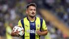 Fenerbahçe, Cengiz Ünder'in MLS transferini duyurdu