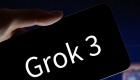 «إكس» ترفع أسعار «Premium+» بعد إطلاقها «Grok 3»