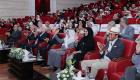 الإمارات تؤكد ريادتها العالمية في تمكين أصحاب الهمم واحتضان مواهبهم