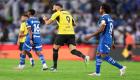 فوز غائب منذ 1415 يوماً.. الاتحاد يحلم بإنهاء عقدة الهلال