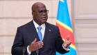 Tshisekedi refuse de dialoguer avec le M23 et annonce une refonte de l'armée