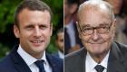 La France entre Chirac et Macron… De la solidité identitaire à la flexibilité pragmatique