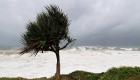 Tempête Garance : La Réunion en alerte face à une menace cyclonique