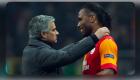 Didier Drogba: “Mourinho ırkçı değil, bana güvenin”