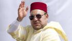 Maroc : Face à la sécheresse, Mohammed VI demande de renoncer au sacrifice de l’Aïd