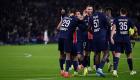 PSG démolit Saint-Brieuc et file en demi-finale de la Coupe de France