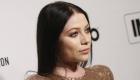 Gossip Girl'ün yılızı Michelle Trachtenberg neden öldü