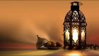 رمضان ۲۰۲۵؛ نکاتی برای مدیریت کار و تحصیل در ماه مبارک