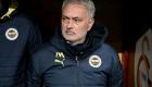 Fenerbahçe, Mourinho’nun cezasız kalması için harekete geçti