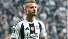 Ciro Immobile Beşiktaş'tan ayrılacak mı? Resmen açıkladı