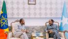 የኢትዮጵያና ሶማሊያ መሪዎች ከሞቃዲሾ ውይይታቸው በኋላ ባወጡት የጋራ መግለጫ ምን አሉ?