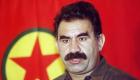 Abdullah Öcalan appelle à la dissolution du PKK : un tournant historique pour la Turquie et la question kurde