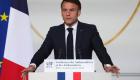 Vidéo - Emmanuel Macron déplore la "détention arbitraire de Boualem Sansal en Algérie"