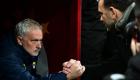 PFDK'dan Mourinho'ya 4, Okan Buruk'a 1 Maç Ceza