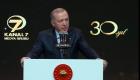 Cumhurbaşkanı Erdoğan’dan Öcalan’ın Çağrısına İlk Yorum: "Terörsüz Türkiye İçin Yeni Bir Safhaya Geçildi"