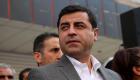 Demirtaş: "Erdoğan, Bahçeli ve Öcalan'ın Başarısı İçin Elimden Geleni Yapacağım"