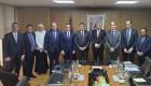 خط اتصال مباشر بين القاهرة والرباط.. أزمة تجارية على طريق الحل