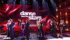 Danse avec les stars 2025 : Quel candidat a été éliminé, à l'issue du 4e prime ?