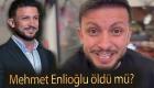 Fenomen Telefoncu Mehmet Enlioğlu Öldü Mü? Açıklama Geldi