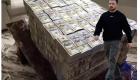 IMF’den Ukrayna’ya 400 milyon dolarlık yeni finansman