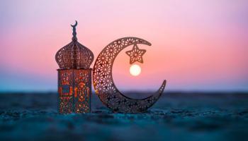 أفضل أدعية رمضان قبل الإفطار