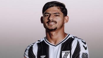 محمد الضاوي كريستو