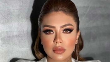 هدير عبد الرازق