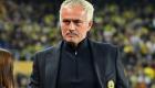 Jose Mourinho, Fenerbahçe ile kariyerinde bir ilke imza atabilir