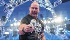 هل يعود ستيف أوستن إلى WWE في راسلمينيا 41؟