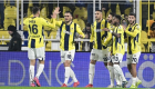 Fenerbahçe – Rangers maçı hangi kanalda, saat kaçta, şifresiz mi?