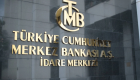 Merkez Bankası duyurdu: Faiz kararı ne oldu?