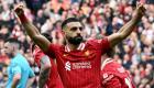 حطَّم رقمه القياسي.. محمد صلاح ملك «فانتازي الدوري الإنجليزي»