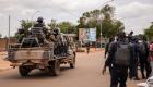 Burkina Faso : l'armée annonce avoir "neutralisé" plus de 70 terroristes